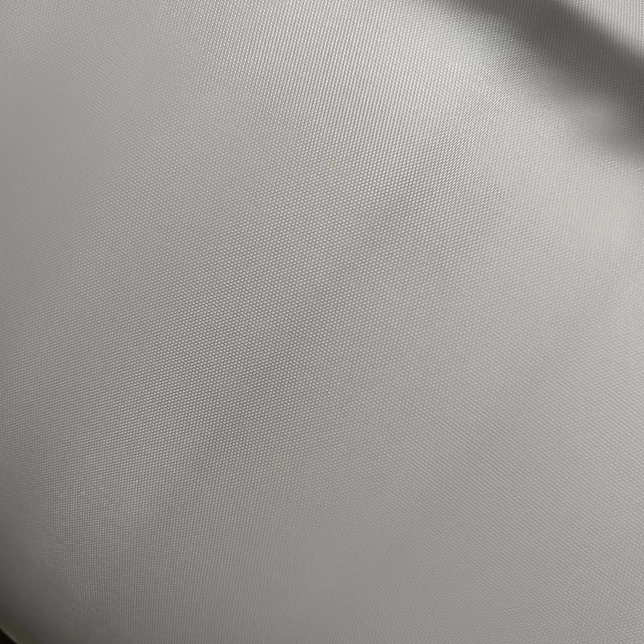 hot sale 2022 Filter cloth Special for graphene filtration