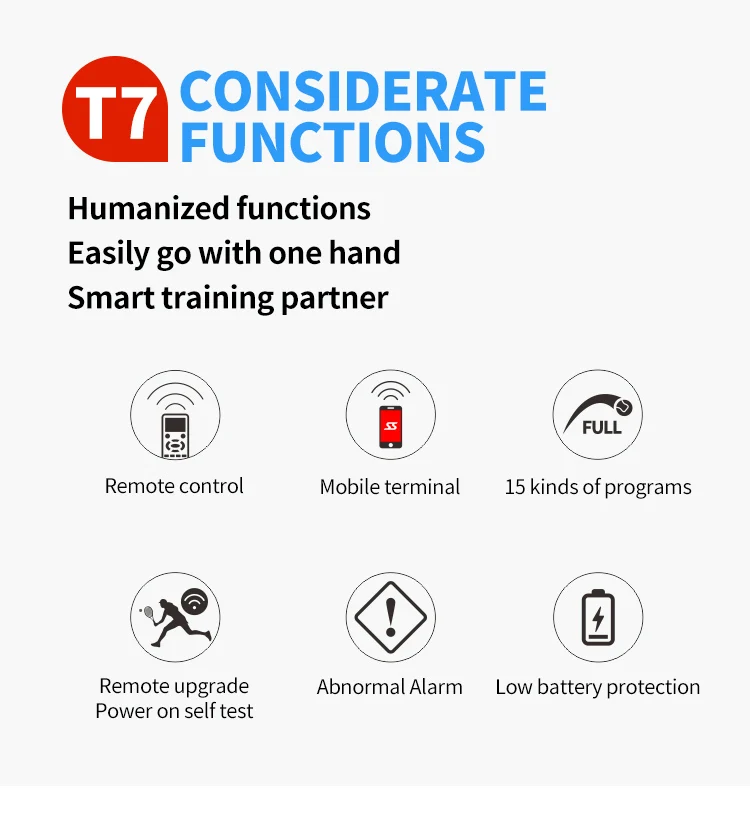 New Product 2024 Tennis Training Machine APP and Remote Control Automatic Shooting launch Equipment