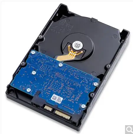 3 ТБ HDD 5940 об/мин 32 м монитор уровня компьютера жесткий диск (DT01ABA300V)