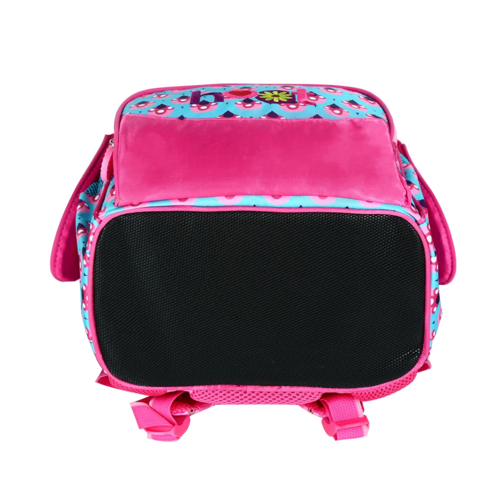 Новый дизайн 2020 вместительный рюкзак для мальчиков школьные сумки школы