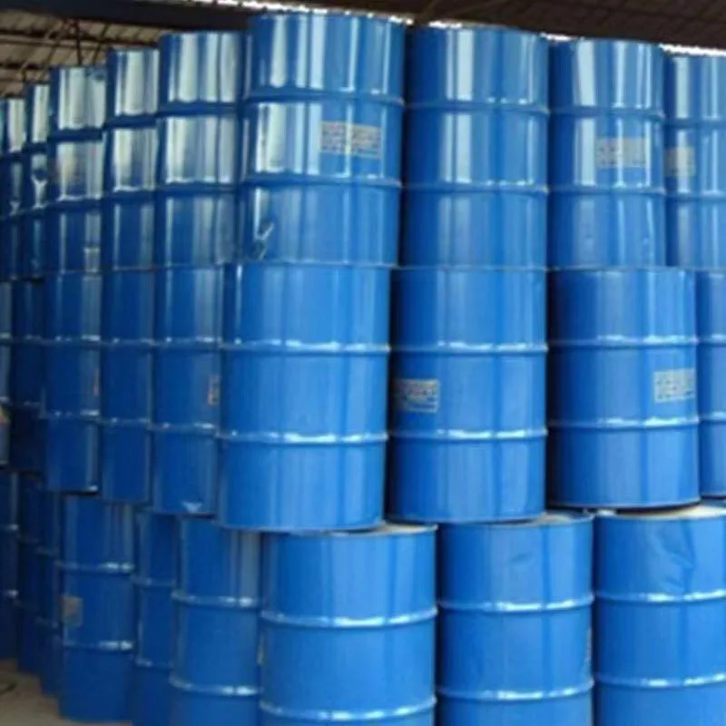 Cas 8006-54-0 Factory Price Bulk Pure Wool Grease Wax Anhydrous Cream Raw Prices Lanolin