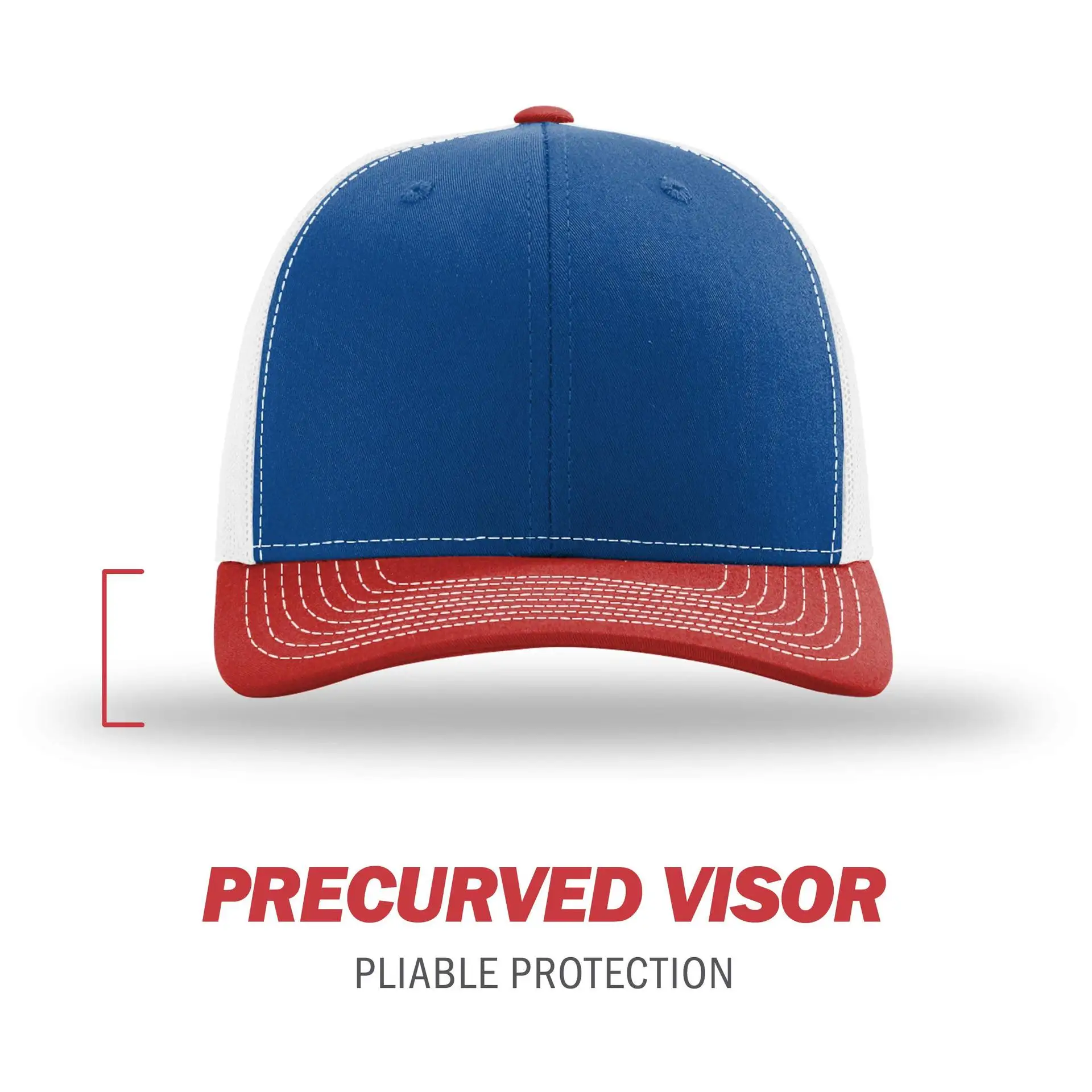 hot sell richardson 112 snapback trucker hat gorras richardson 112 original trucker caps hats