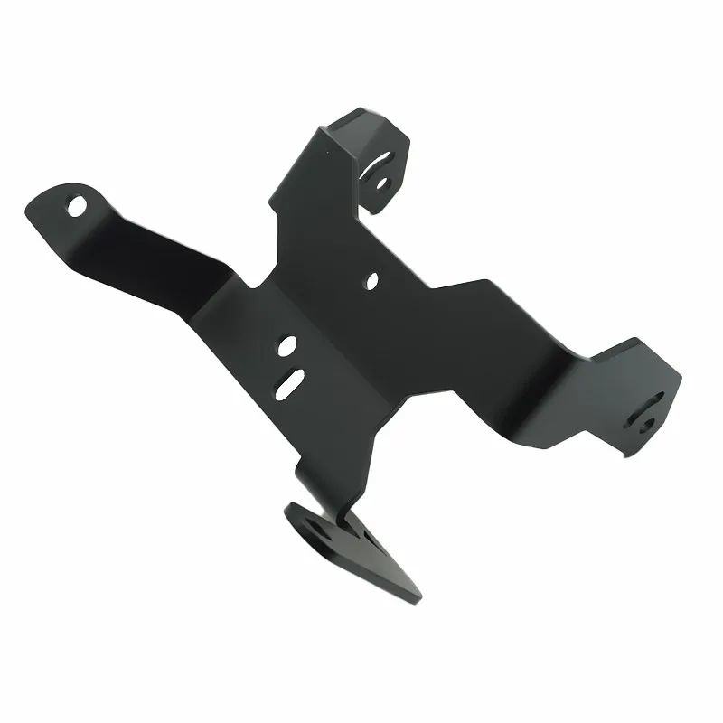 Custom Powder Coating Sheet Metal Fabrication Laser Cutting Service Bending Parts Metal Processing