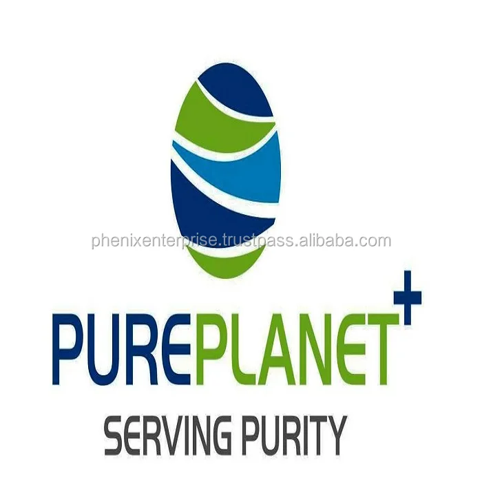 Best quality Industrial Salt suppliers from India