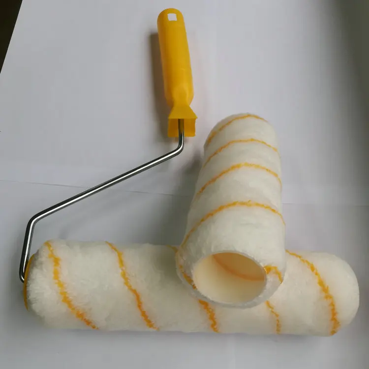 
design 9 inch paint roller cleaner 