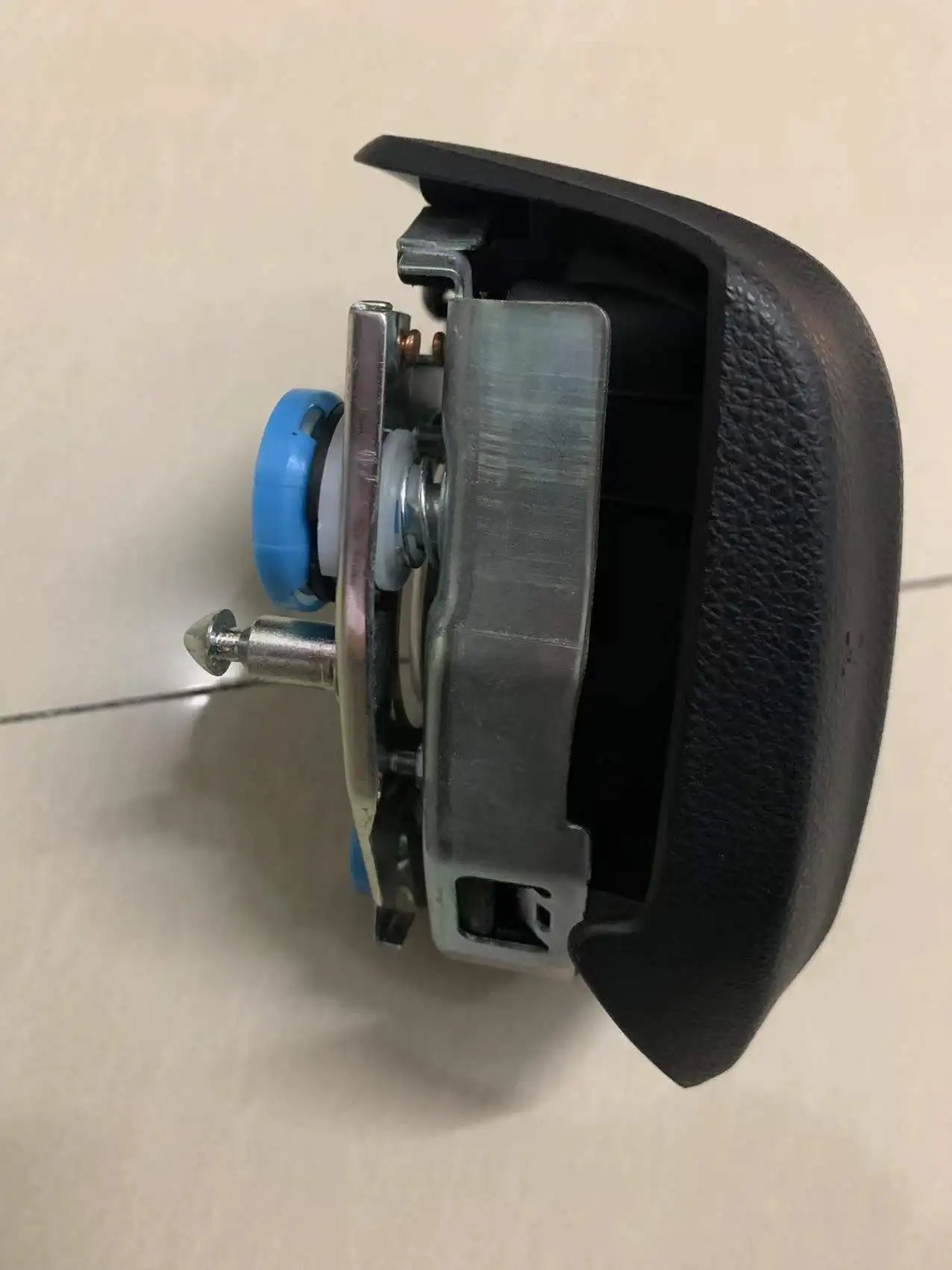 Hot Selling Original Auto Parts Air SRS Steering Wheel Cover For Honda Crv 2018-2021