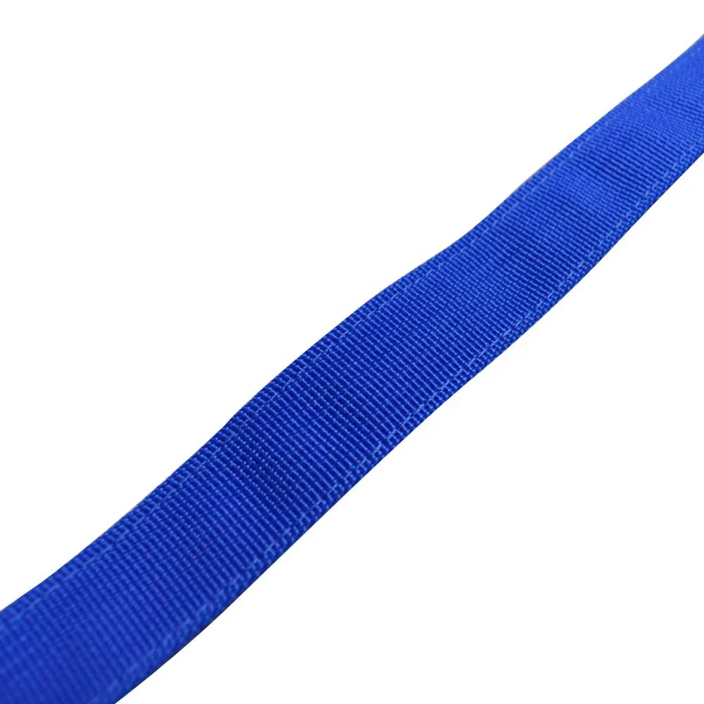 Preschool  Safety Walking Rope with Colorful Handles for up to 12 Children and 2 Adults (146 inches long)
