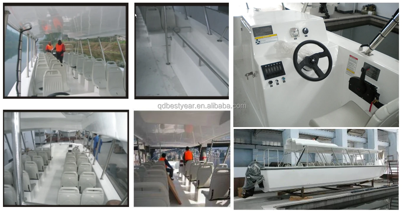 Passenger Boat PB1180A-4.jpg