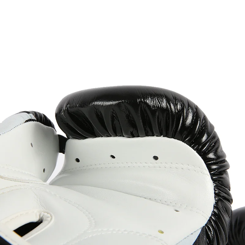  Заводская цена Everlast Покорите боксерские перчатки