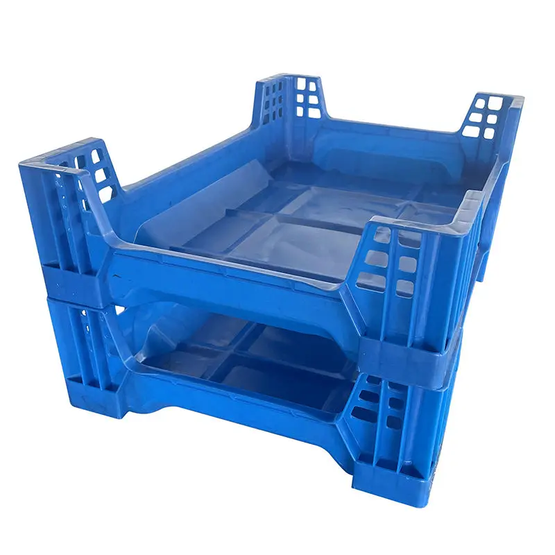 Black Soldier Flies Mealworms Insects Breeding Tray 190mm Insect Bsf Breeding Box Tray