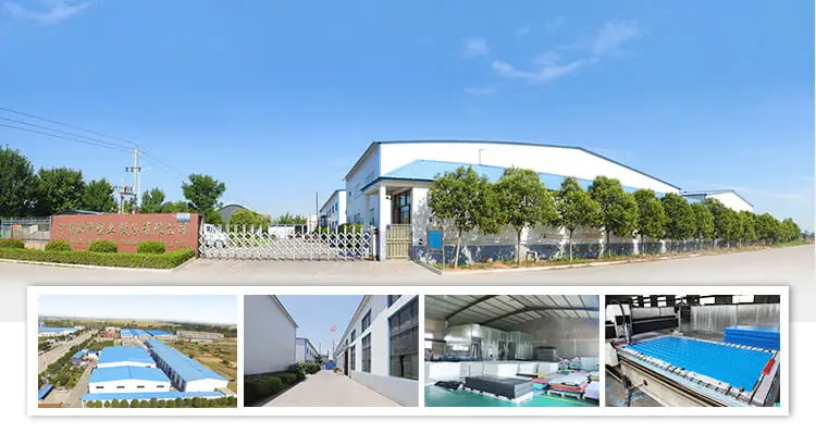 good quality crane mat