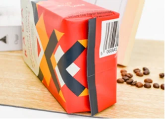 Cardboard box design. Стойкая упаковка. Стойкая упаковка. Упаковка мебели. Стойкая упаковка.