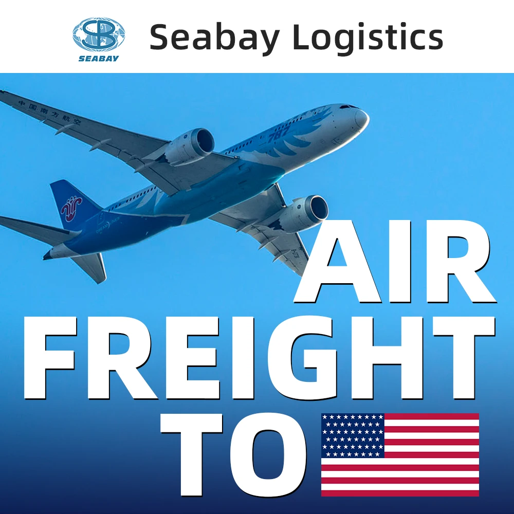 International Shipping Price From China Dropshipping Product 2022 Dhl  Agent Ddp Cargo Air Shipping Agent To USA