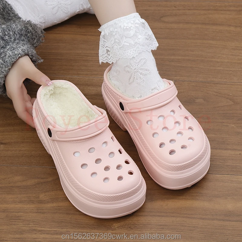 Hot sale dropship women casual shoes for women shoes luxury brand high quality men loafers Pink boots winter boots Black Shoes