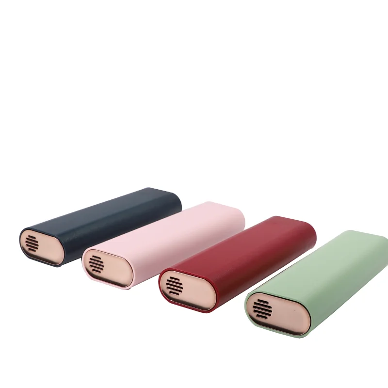 Новая Обновленная Стоматологическая Рекомендуемая Водонепроницаемая IPX7 отбеливающая Автоматическая дорожная зубная щетка для взрослых на заказ звуковые электронные зубные щетки Ele