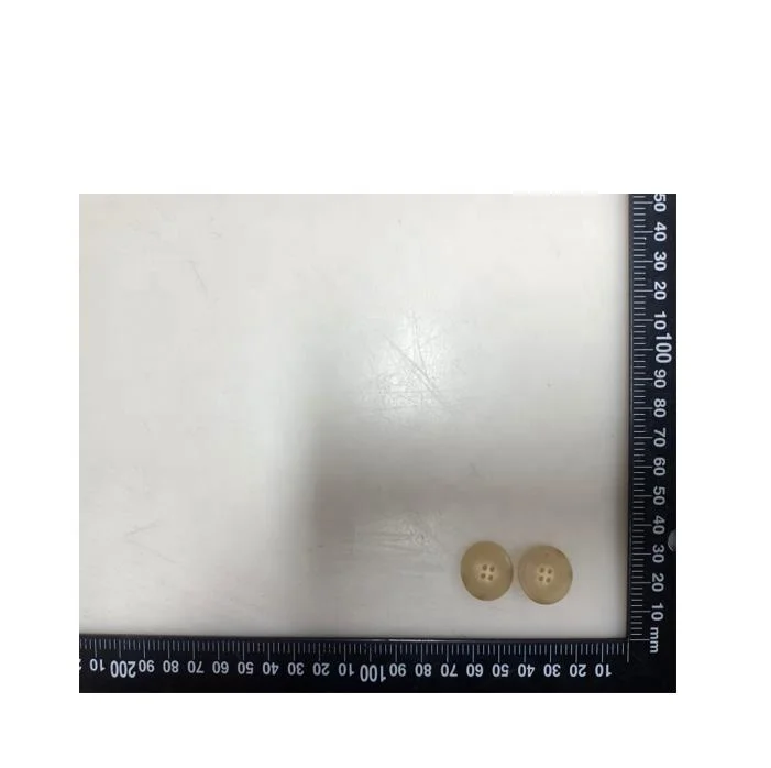 Textile Products Test ISO 105-E04 Third Party Lab Color Fastness Testing Service