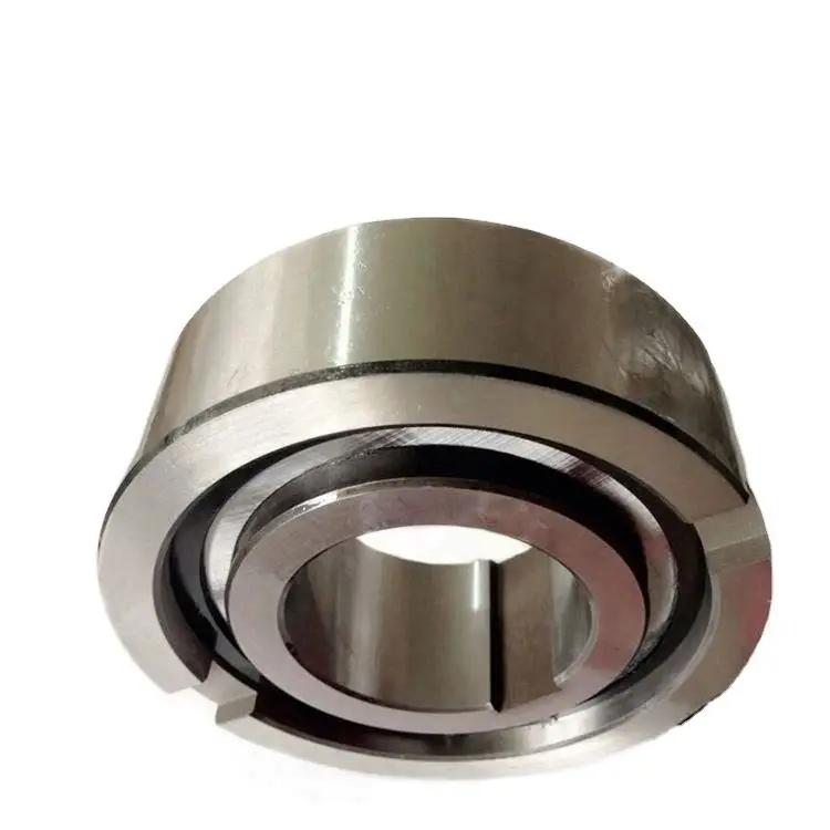 CK-C70125 Freewheels обгонная муфта подшипника CKC70125 75*125*22