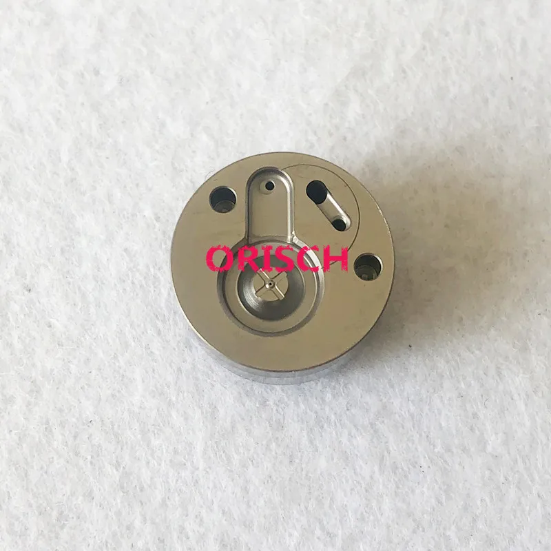 100% оригинальный и новый клапан G4 для двигателя D4CB VGT EURO 6 HYDUNDA/I KI/A 295700-0290 338004A950 338004A900