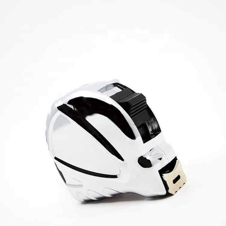 Stainless Steel Measure Tape Meter Steel Measuring Tools Printable  Brand Measuring Tape