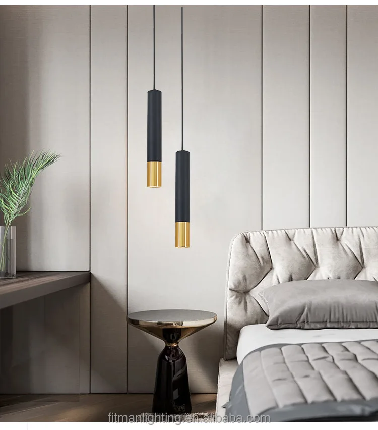 long pendent lamp.jpg