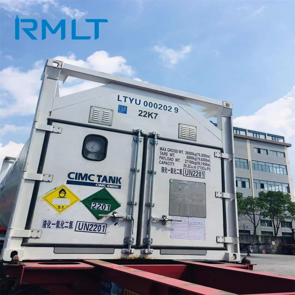 99.9% ~ 99.9999% жидкий аргоновый газ, цена