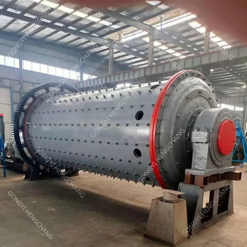 small capacity grinding machine gold ore stone ball mill grinder mining ball mill