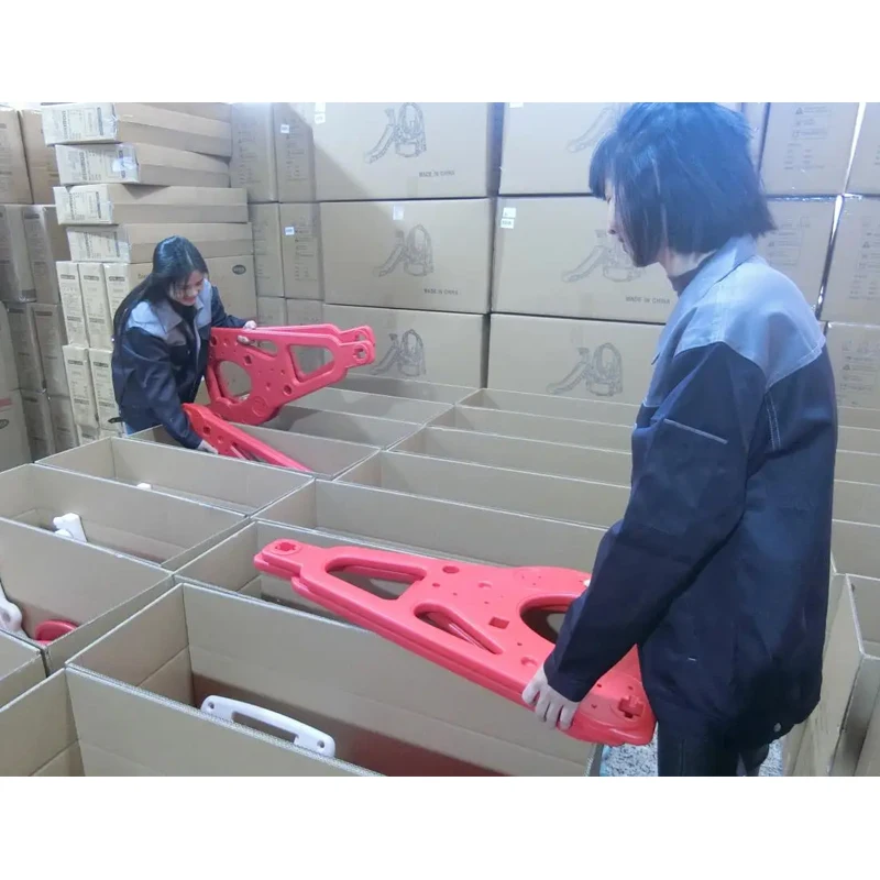 Plastic Baby Trend Playpen Big Size Luxure Foldable Adult Baby Playpen Easy To Carry Plastic Care Fence For Babies And Kids