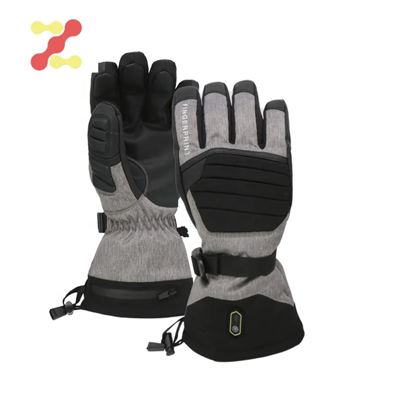 Производитель специализируется на изготовлении на заказ, оптовая продажа, дышащие и теплые зимние перчатки для тренировок с особым подогревом