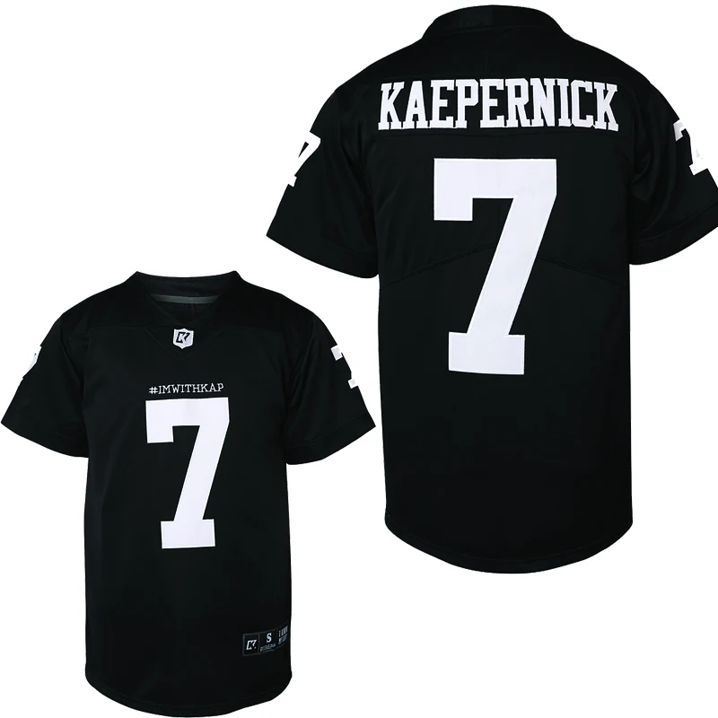 2023 World New Custom Print Logo Football Soccer Wear Uniform custom jersey football