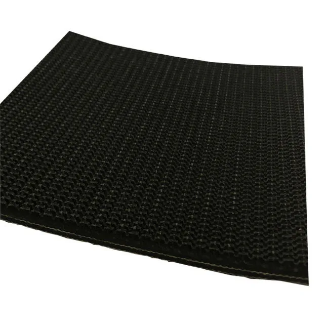 Высокое Качество Заказной черный трава грубая верхняя конвейерной ленты предварительно окрашенная оцинкованная сталь) с низкой ценой