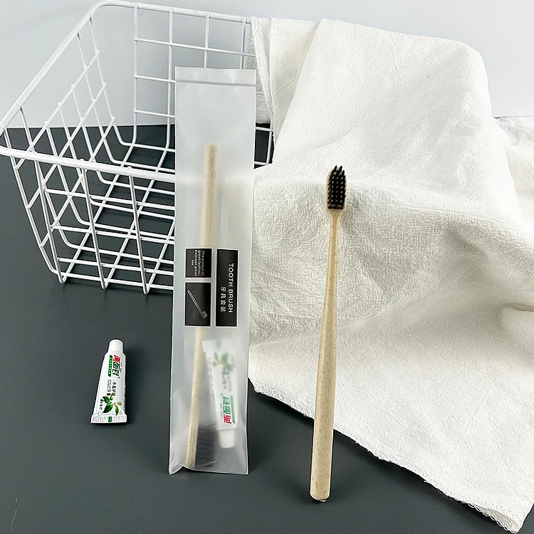 New Style packages toiletries supply hotel amenities set luxury amenities hotel