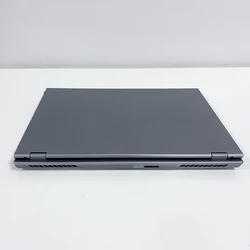 Core i5 Laptop 1920x1280 Barebones Laptop Ram 4G/8G/16G 128G/256G/512G SSD pc Laptop