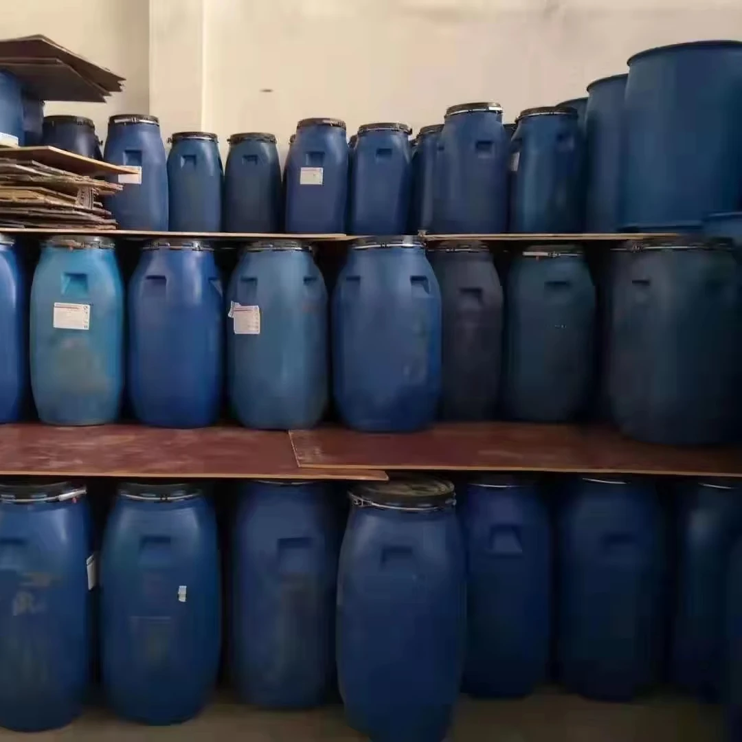 Low Price  China Supplier Lauryl Ether Sulfate Sodium  C24H50Na2O5S Sles N70, Sodium Laury  Ether Sulfate Sles 70, 68585-34-2 EU