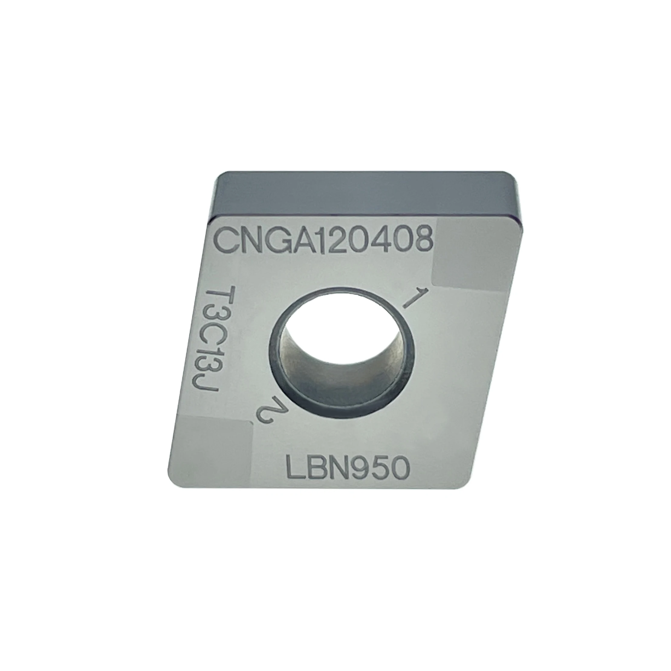 Китай CCGW CNGA TNGA WNGA VNGA rnga RNGN SNGA карбидные вставки режущий инструмент CBN PCBN