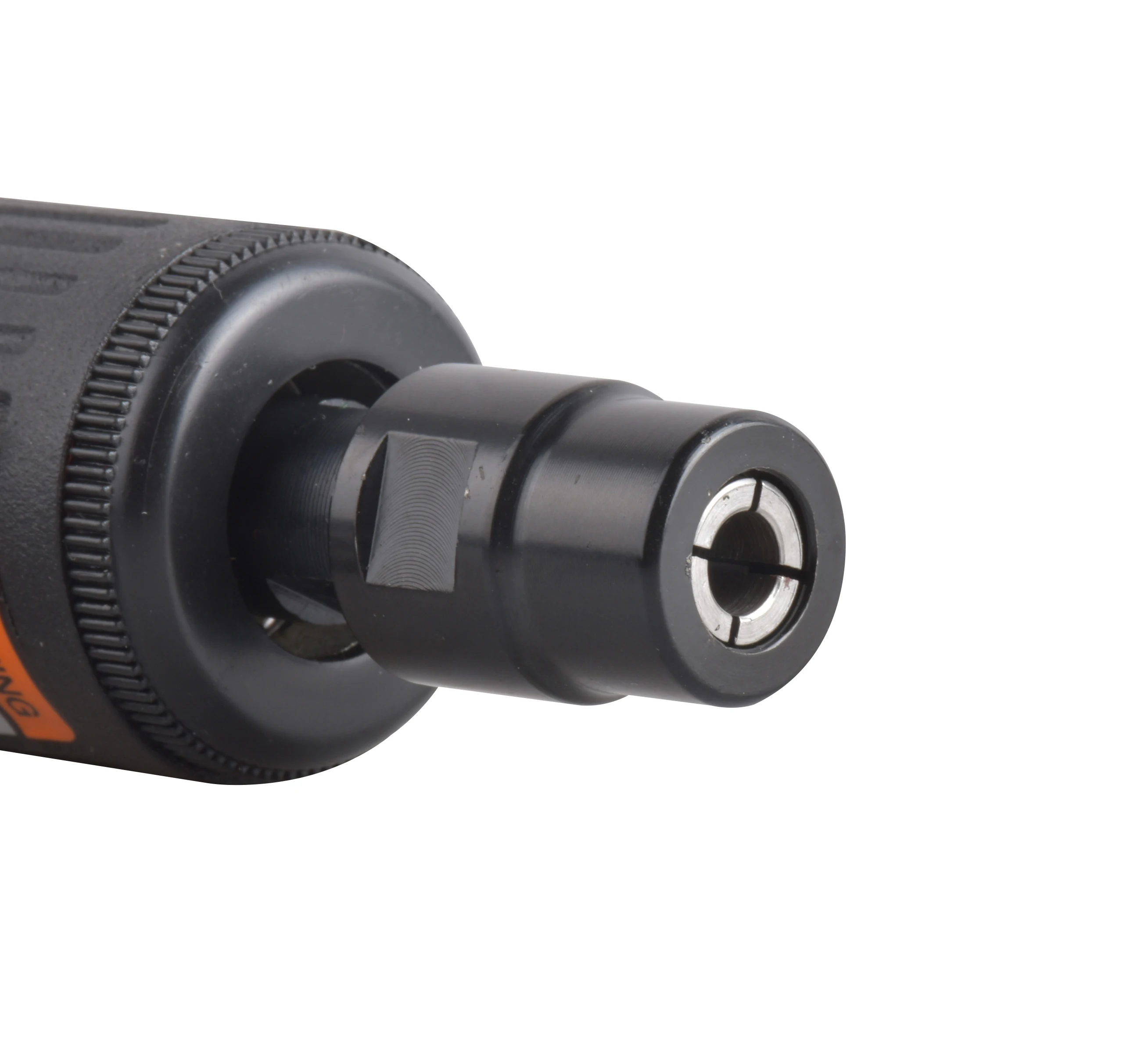 Profession durable Pneumatic Grinding Machine Mini Die Grinder Polishing Head Tool Industrial Grade Air Angle Die Grinder