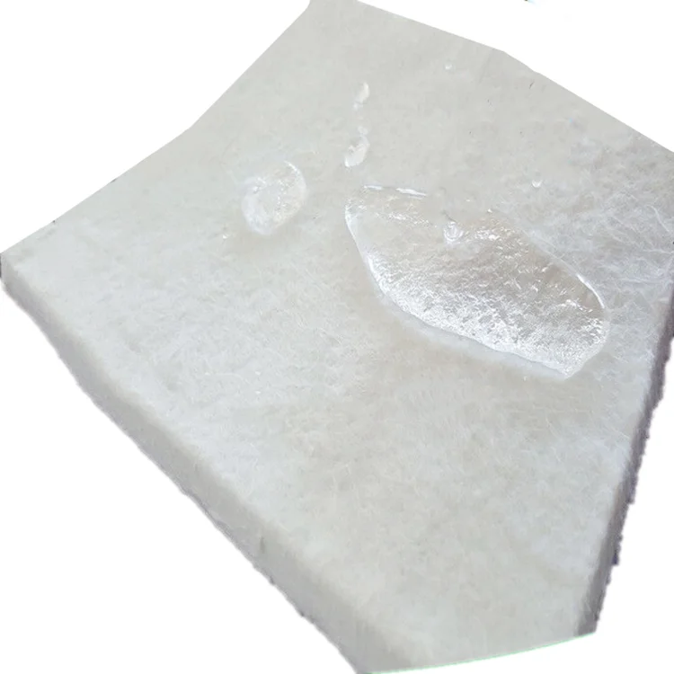 2024 New Technical  Construction heat Aerogel insulation material for Building Energy Saving