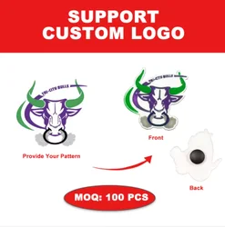 FREE Sample Custom PVC Shoe charm crocely-charms accesorios designer charms bulk bracelet customized with logo custom