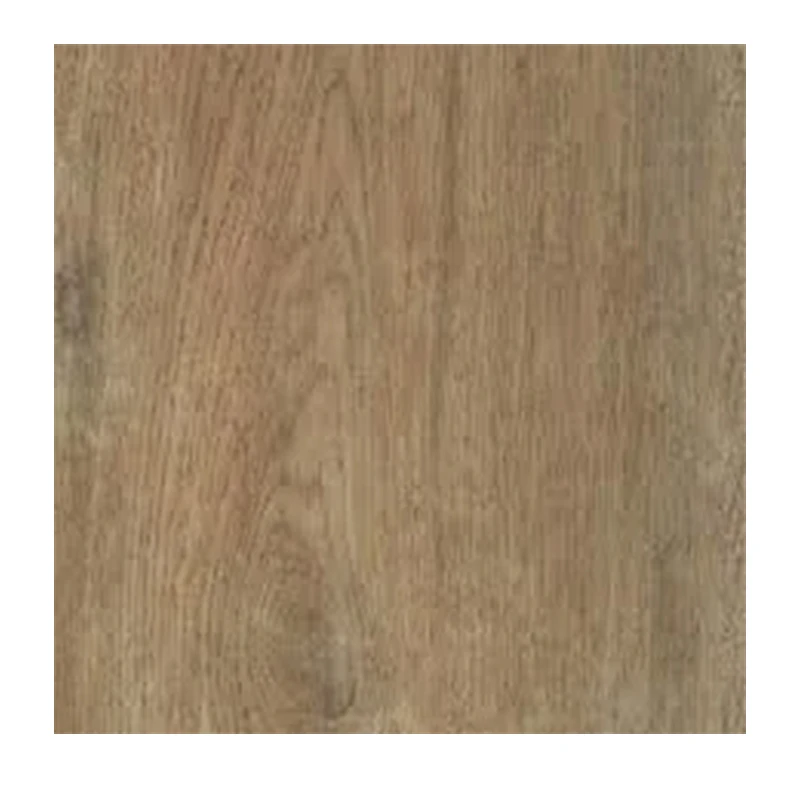 Wooden Indoor Waterproof Fireproof Dry Back / Self Adhesive /Spc /Laminate/Loose Lay Plastic Vinyl Lvt Lvp Flooring