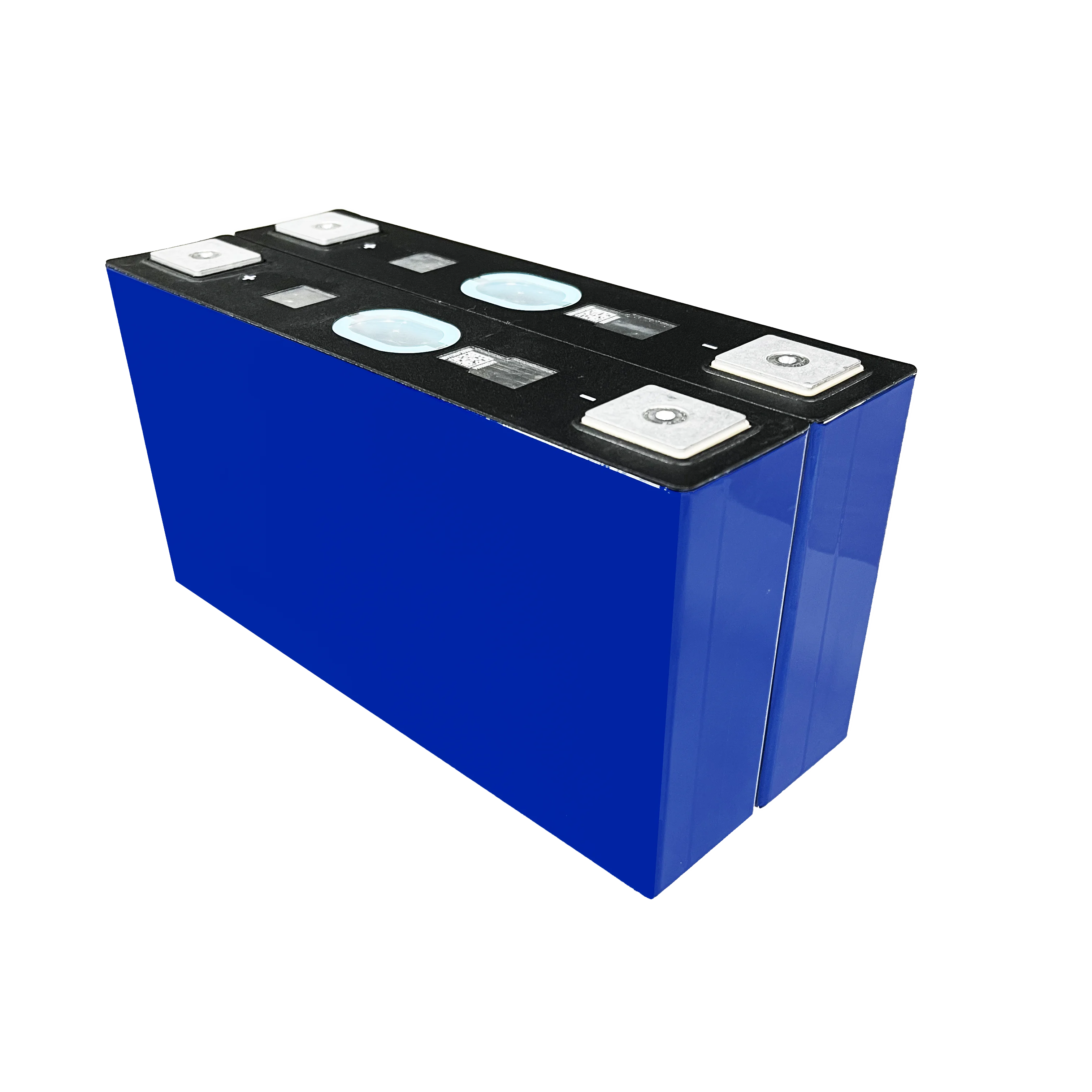 Brand New Calb 3.7v 169ah 218ah 256ah NMC Battery  Prismatic Lithium Ion Battery 3.7v 169ah For Ev