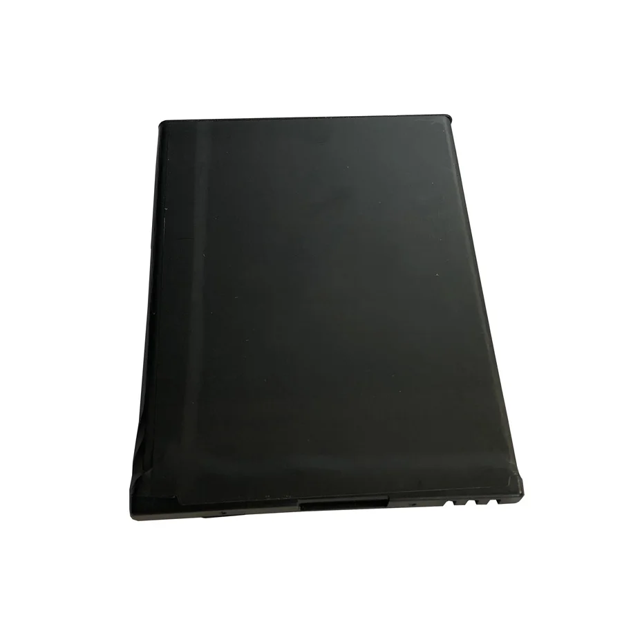 BV-T4D for  Microsoft Lumia 950 XL Smartphone Battery