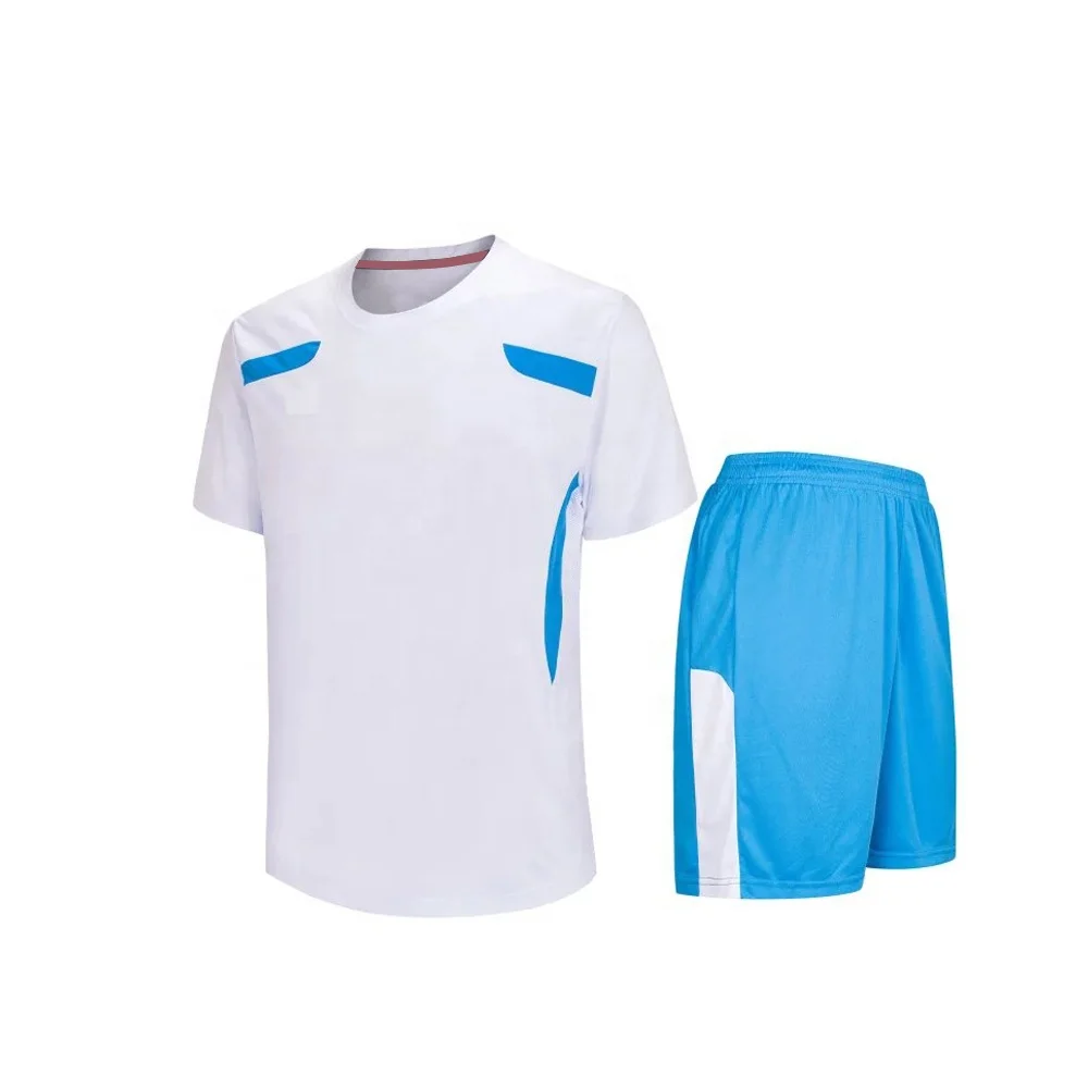 Custom Latest Design Polyester Spandex American Youth Team Club Football Jersey Uniform for Men for high quality made by ash bro