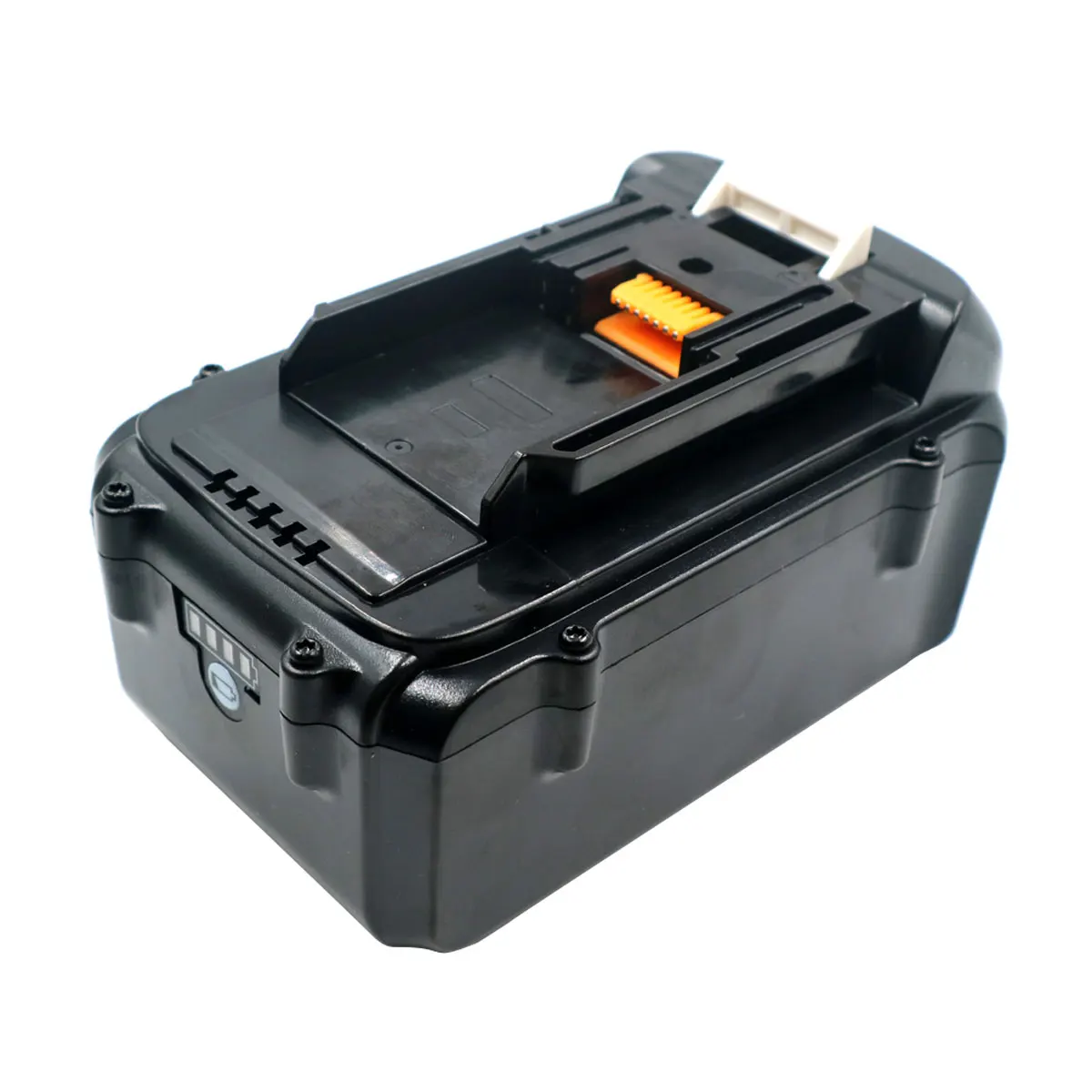 Литий-ионный аккумулятор C & P MAK36V 3000 мАч BL3626 BL 3626 194874-0 BL3622A 36 В для Makita