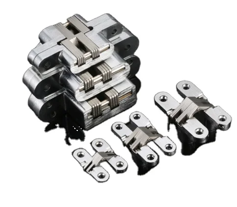 heavy duty adjustable conseal hinges door concealed hinge 90 degree hinge