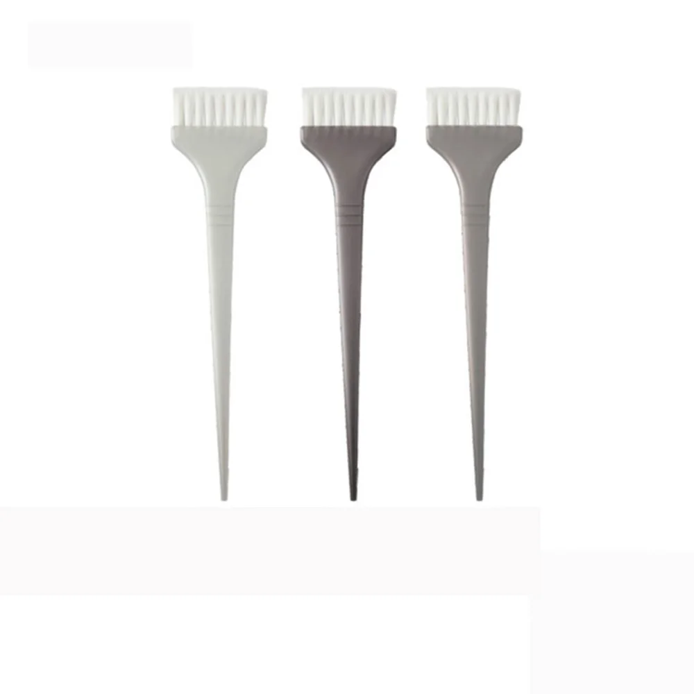 New Fashion High Quality Nylon Salon Tint Brush Hair Dye Brush