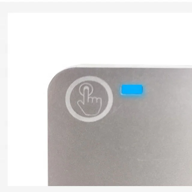  Внешний DVD CD-привод USB C Superdrive DVD/CD +/-RW ROM-проигрыватель запись Дублирование dvd внешний