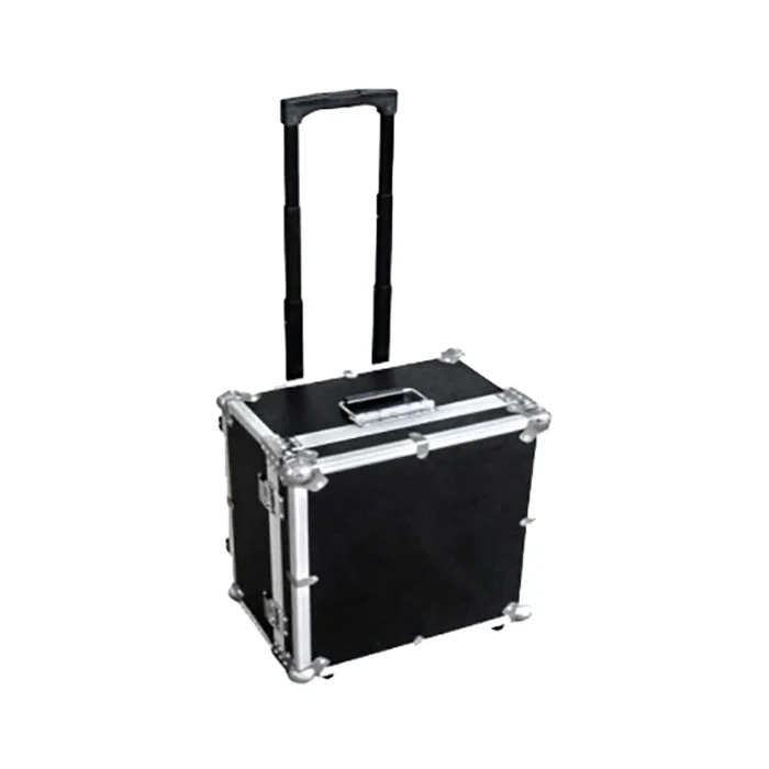 Portable X Ray Equipment Metal Nantong Ce Medical X-ray Equipments & Accessories Electricity Online Technical Support 2 Years