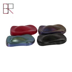 High Performance  Automotive paint Auto Paint Car paint Restoration Scratch repair For Car Body Used Car