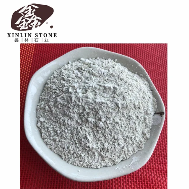 white cement CEM 42 5 High Quality Ordinary Portland Cement White Grey Portland cement 42.5 for sale