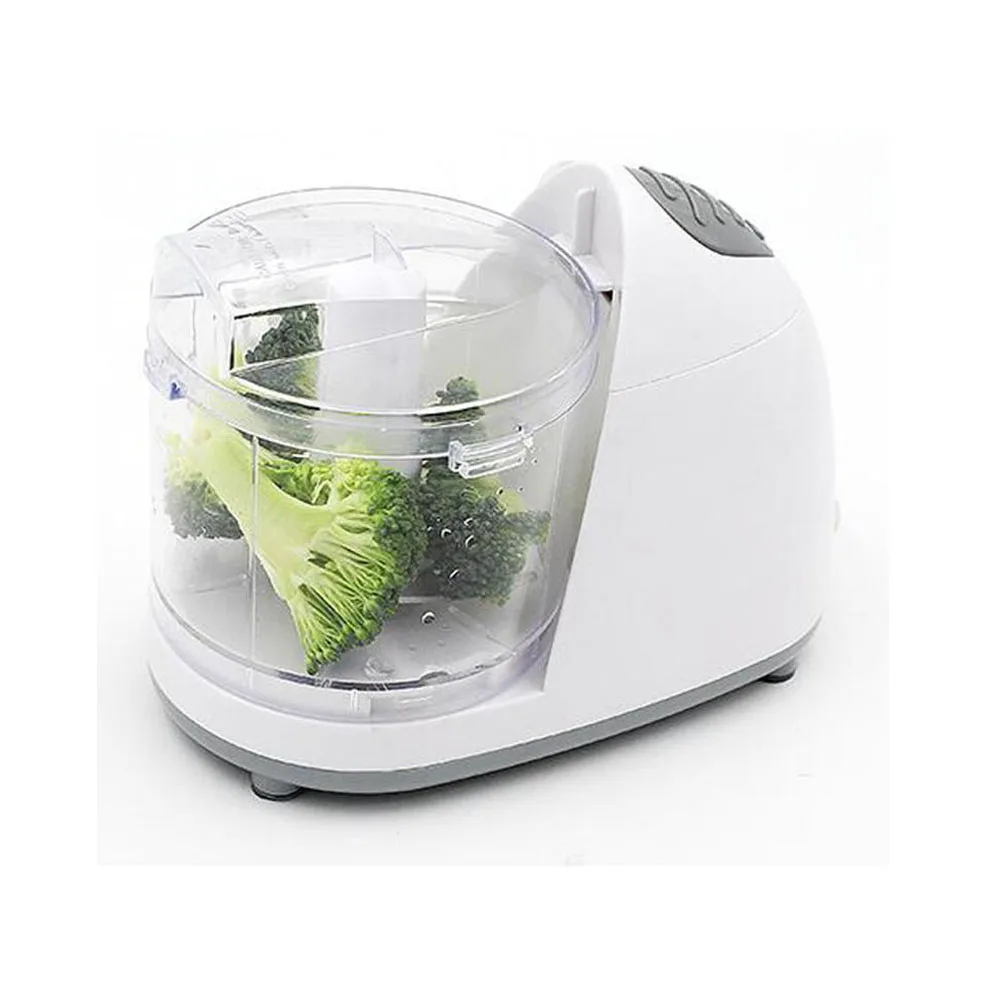 
FP-311 Hot Sell Multi-Function Food Processor 