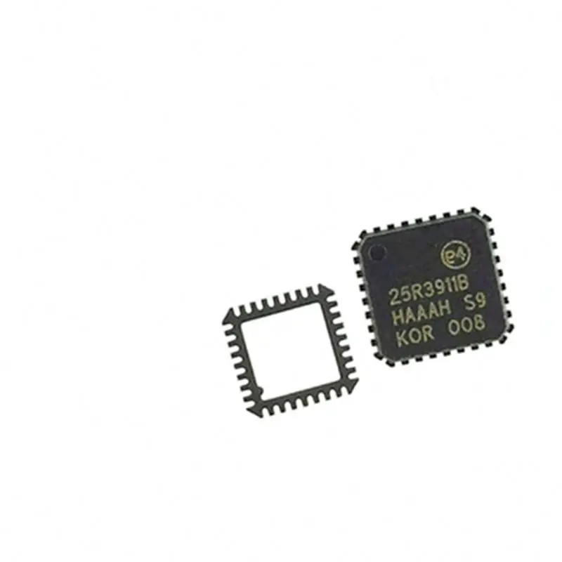 Электронные компоненты новый оригинальный L702 в